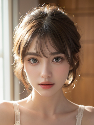 人工智能计算驱动的基本思想：推动智能化时代的革命性进步